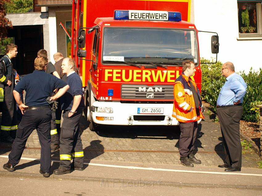 Haus explodiert Bergneustadt Pernze P011.JPG